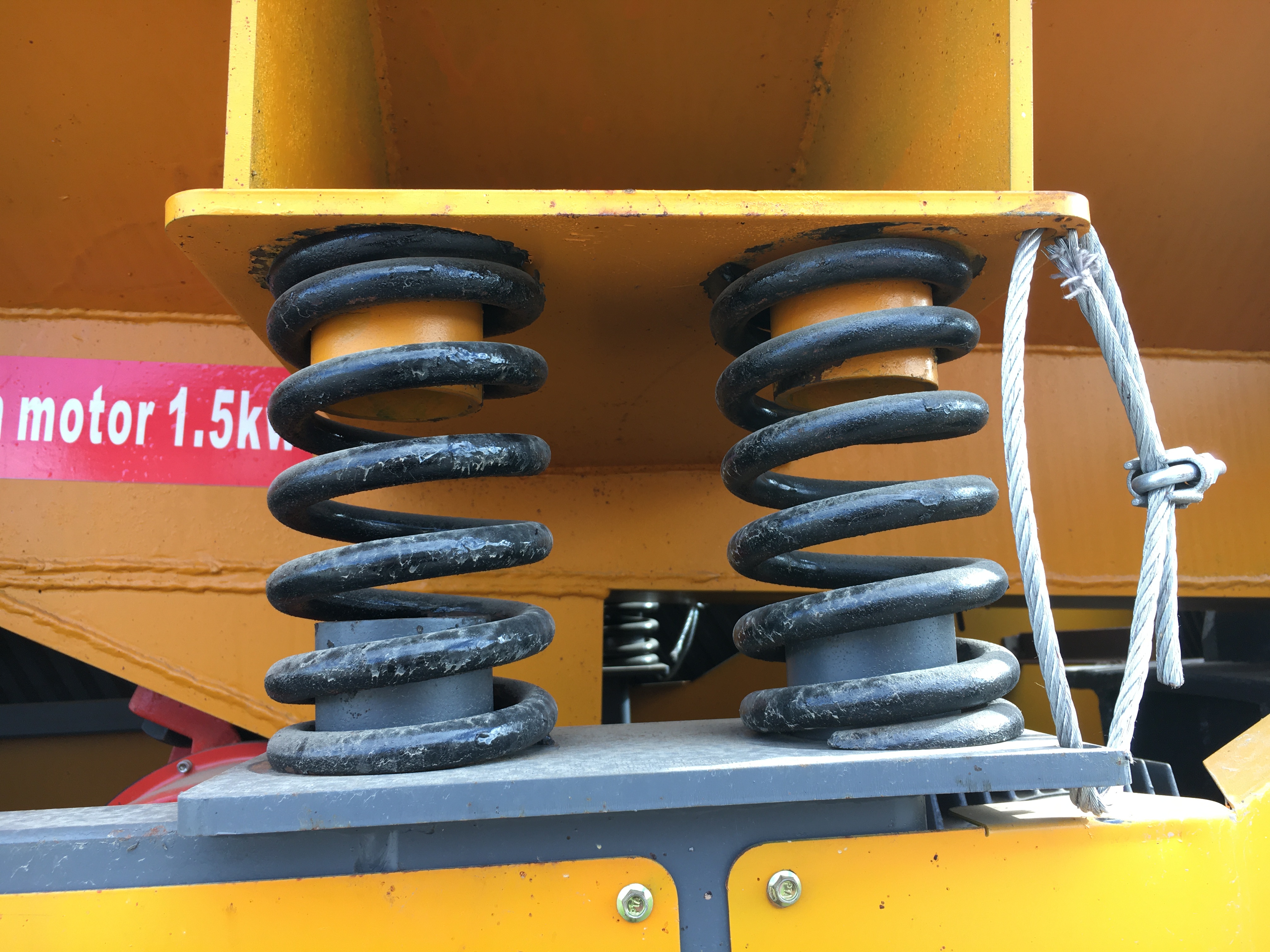 ./imagenes/INVOICE/2019/17293/QUEBRADORA DE QUIJADA DE 16X10 (14).JPG